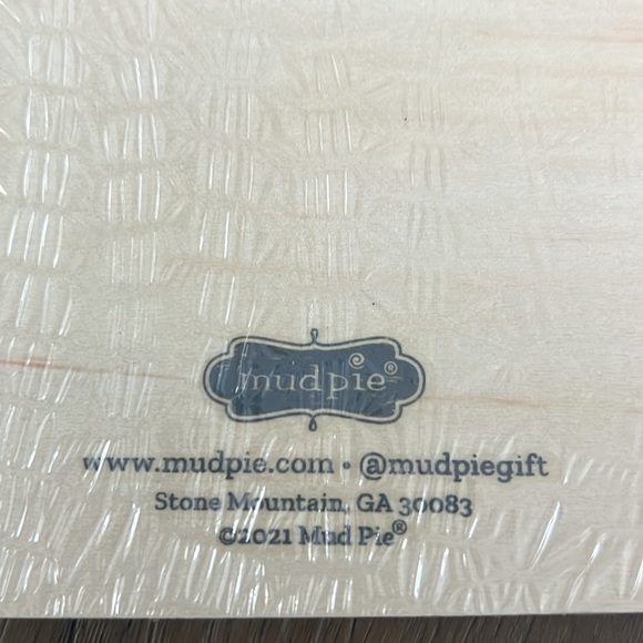 NWT Mud Pie Emergency Vehicles ๐ Knob Puzzle - Picture 3 of 8